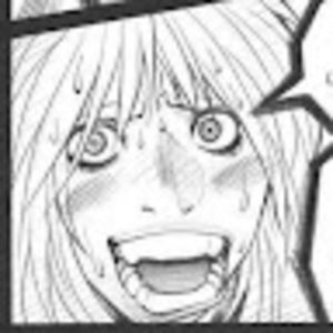 Meet your Posher, Aj